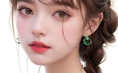 噜噜噜AV久久苍井空